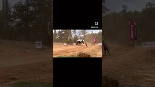 Durhamtown Georgia was fun and hot [upl. by Swayder]