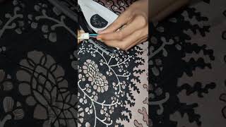 How to riper pres iron shorts youtubeshorts diy electrical [upl. by Lura]