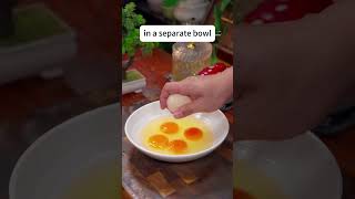 Stewed Rice With Potato food chinesefood cooking foodpreparation recipe [upl. by Boehike]