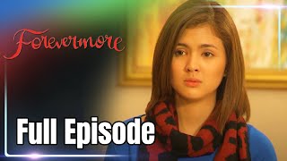 ENG SUB Ep 37  Forevermore  Liza Soberano Enrique Gil [upl. by Shultz]