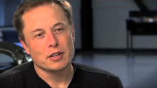 Elon Musk Work twice as hard as others [upl. by Sink]