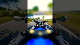 Ninja H2 Moto Tourist Bogey Biker Highlights Ride4 Isle Of Man Drive Motorcycle Race Crashes crash [upl. by Renate]