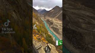 Gilgit Pakistan i4k4 i4k4 [upl. by Doig]