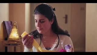 IVF Story FILM Directed by Saed Arouri [upl. by Kumar576]