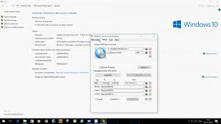 Windows 10 all versions activation for free [upl. by Ajiram555]