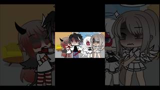 Part 6 fypシ゚gachaocgachalife ocsgachacluboriginalocedit gachaxmemesforyoudiscovery [upl. by Gnanmos]