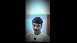 Sanam Re Song Sang By Vivek Kumar Sahani Arijit Singh youtube song [upl. by Eilitan]