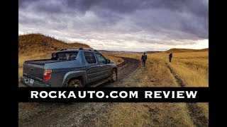 Rockautocom Review  Rockauto Customer Service  6086611376 Rockautocom Phone Number [upl. by Akemehs]