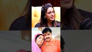 Akshara Singh ki love 💕 Story 💔shorts trending bhojpuri bihar pawansingh 😳 video new reels 😱 [upl. by Cone]