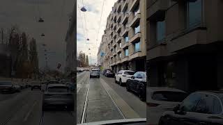 automobile evropa wien travel azerbaijan vienna shorts short love Hesenov88 [upl. by Nnanerak]