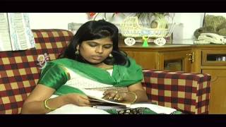 PolioAffected Writter Vasundara  Edureetha  20092014  99tv [upl. by Atikram]