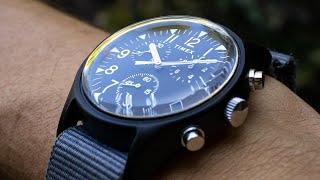 Best Timex Watches 2024 Dont Buy Until You WATCH This [upl. by Acinoreb]