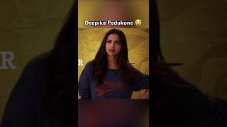 Deepika Padukone piku bollywood interview deepikapadukone shoojitsircar casting actor simple [upl. by Mcnair567]