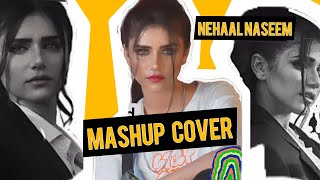 Sach Keh Raha Hai Deewana  Tum Hi Ho  Mashup  Nehaal Naseem  Arijit Singh  KK [upl. by Nyrhtac128]