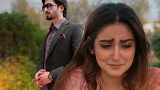 Jaan Nisaar Episode 6 Promo  Jaan Nisaar Episode 6 Teaser  Drama Review  18 May 2024 [upl. by Landmeier223]