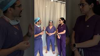 RECIST criteria in breastcancer  Dr Rohan Khandelwal  Breast Cancer Management [upl. by Drofkcor668]