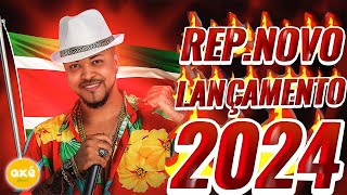 LAMBASAIA 2023  REPERTÓRIO NOVO  CD NOVO 2023  MÚSICAS NOVAS  ATUALIZADO NOVO 2023 [upl. by Burnie221]