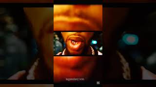 Key Glock really got ambition for cash 💪🔥🔥viralvideo youtubeshorts hiphop keyglock youngdolph [upl. by Hgielrac]