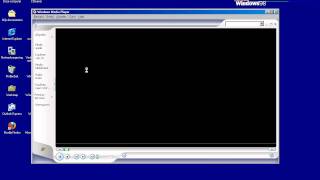 Windows 98 Second Edition NL [upl. by Secnarf]