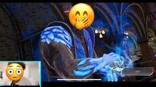 OMG 😱 Solo raids on MAIN account  Injustice 2 Mobile [upl. by Marutani]