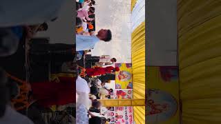 Sawla ja rang boli kanwargarewal shortvideo live sirhind fatehgarhsahib [upl. by Sello]