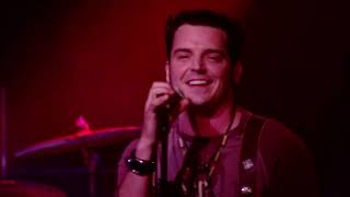 Reckless Kelly  Six Gun from quotReckless Kelly Was Herequot  Official 2006 Live Video [upl. by Erleena]