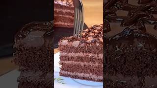 Kuchen rezepte nachtisch cake kuchen [upl. by Eissirhc]