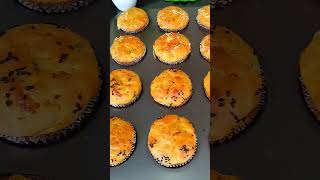 cuisinemarocaine food recette recettefacile fypシ゚viral cooking recipe cuisinerapide [upl. by Nawed777]