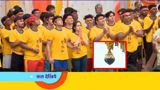 Taarak Mehta Ka Ooltah Chashmah New Promo 4179  Tmkoc 4179 episode today  Tmkoc New Promo 4179 [upl. by Settle]