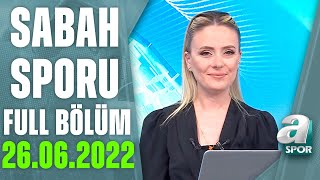 Mahmut Alpaslan quotWeghorstta Bir Santrforda Olması Gereken Tüm Özellikler Varquot  A Spor [upl. by Bush]