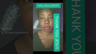 Congestive Heart Failure Diagnosed 42023 healing Heart fitness walking cardiovascularjourney [upl. by Naejeillib]