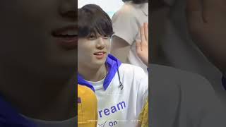 Viral JungKook TikTok Videos in Seconds Omgoshb😲Instagram Wildfire🔥we arebts Twinniesshorts [upl. by Caril23]