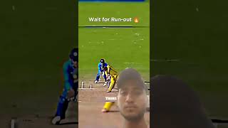 Best fielding ravindra jadejacricketlover shortvideo viralreels subscribe [upl. by Mot]