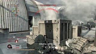 ELPRESADOR COD4 COMPILATION PART 1 [upl. by Dripps]