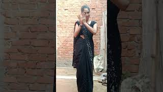 chaje upar dj song dance trending video sorts [upl. by Aerdnat]