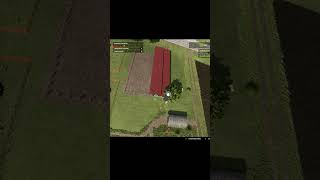 UPSI für 164k landwirtschaftssimulator25 ls25 farmingsimulator25 fail gaming couple [upl. by Zacharia]