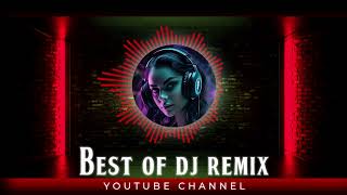 Sia  Unstoppable LOZIC Remix bestofdjremix [upl. by Gilbert]