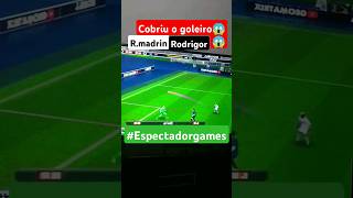 Bombapatch fifa copa2026 rodrigor neymarjr viralvideos Ėėėėęėėėėkkkkkksss😁⚽⚽👍🏾 [upl. by Chucho]