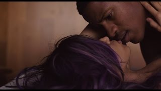 Beyond The Lights  quotHopequot TV Spot 30 [upl. by Phineas]