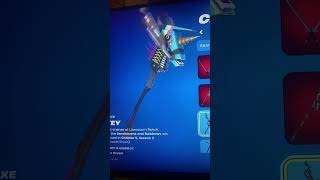 Ugly caper fortnite fortnitevids fortnitecombos gaming fortnitememes forniteskins [upl. by Petracca90]