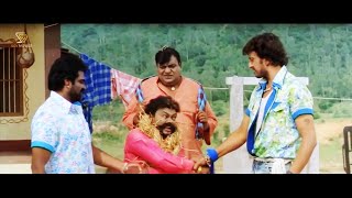 Kaamannana Makkalu Kannada Movie Back to Back Comedy Scenes  Sudeep Rockline Venkatesh Doddanna [upl. by Adnot]