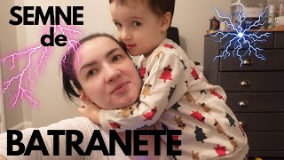 Vlog❤️ Astea sunt SEMNE DE BATRANETE 🤣 [upl. by Midge]