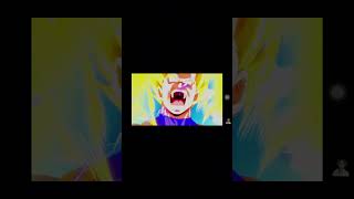 last dragon ball z edit until this Friday [upl. by Montgomery491]