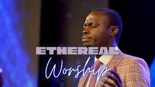 Worship Phan376  Phaneroo Choir [upl. by Pacien]