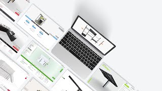 Configurators amp CPQ solutions [upl. by Relyat]