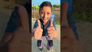 Kabootri 🤪🥺 shorts trending ytshorts love viralvideo [upl. by Garv144]