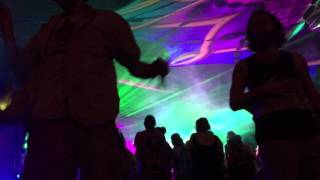 KALYA SCINTILLA  EARTHDANCE FLORIDA 2015 8D [upl. by Huey314]