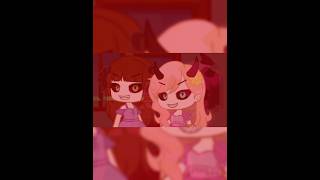 Five nights at besties🩷 part 2fom corryngachaclub​⁠Musashiacecapcut [upl. by Ninos]