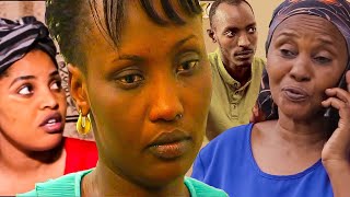 Njyewe Naragowe 2 Full Film Nyarwanda 2023 citymaid 0780503525 rwanda ee asia citymaid [upl. by Eicam]