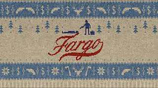 Fargo Theme Arranged for Guitar [upl. by Katonah39]